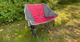 gci outdoor maxrelax pod rocker