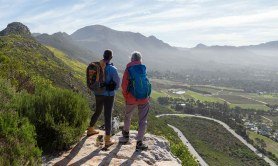 staying-clean-during-backpacking-trip