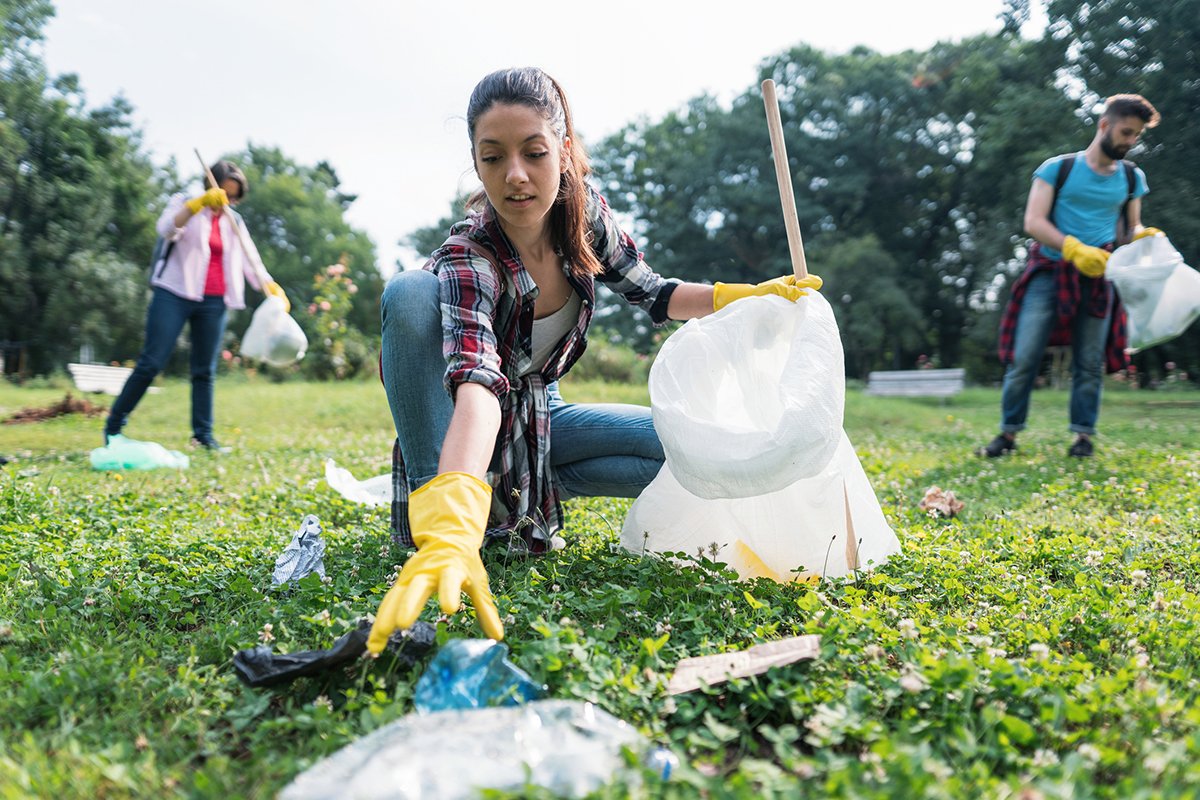 trash-cleanup-facelift-program