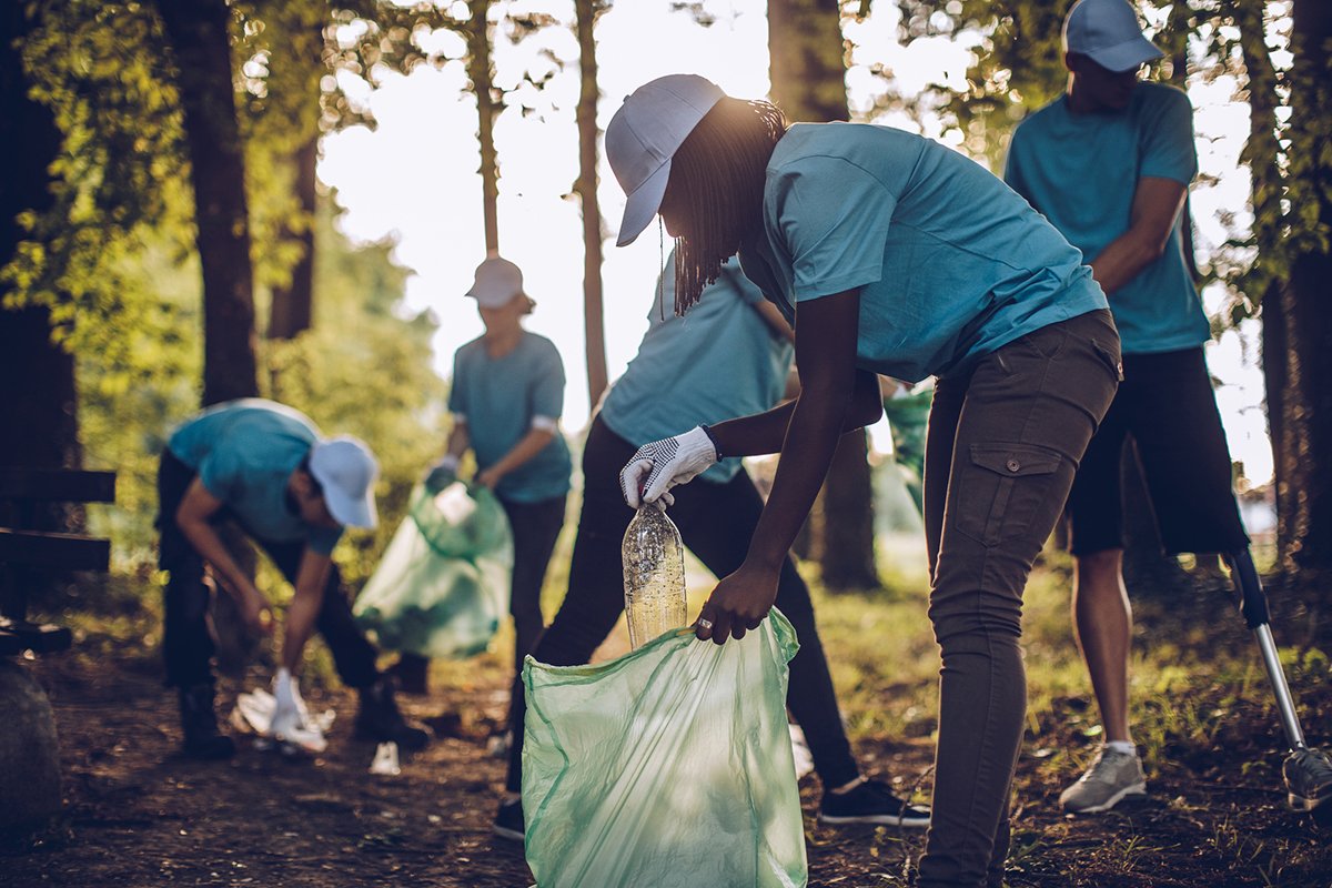 trash-cleanup-facelift-program